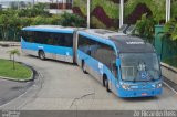 Transportes Futuro E30524C na cidade de Rio de Janeiro, Rio de Janeiro, Brasil, por Zé Ricardo Reis. Número da foto: #4643701.