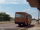 Baterias Eletran 3240 na cidade de Apucarana, Paraná, Brasil, por Josino Vieira. Número da foto: #:id.