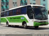 Comércio e Transportes Boa Esperança 2305 na cidade de Belém, Pará, Brasil, por Wagno da  Silva. Número da foto: #:id.