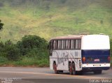 Maria Clara Turismo 2003 na cidade de João Monlevade, Minas Gerais, Brasil, por Lucas Vieira. Número da foto: #4582505.