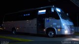 Ônibus Particulares 6273 na cidade de Viana, Espírito Santo, Brasil, por Saimom  Lima. Número da foto: #4582061.