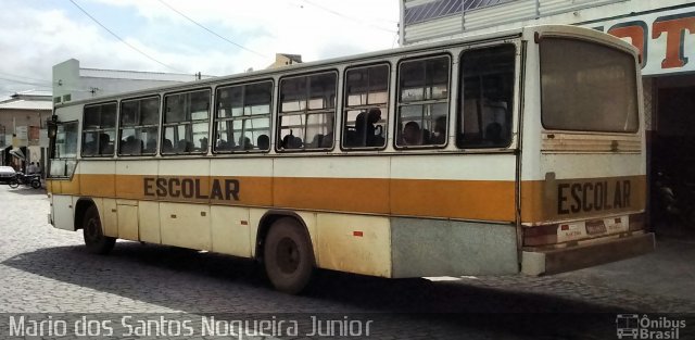 Escolares 40117 na cidade de Piritiba, Bahia, Brasil, por Mario dos Santos Nogueira Junior. Número da foto: #4584315.