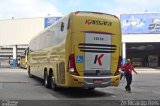 Kaissara - Viação Caiçara 15114 na cidade de Rio de Janeiro, Rio de Janeiro, Brasil, por Zé Ricardo Reis. Número da foto: #:id.