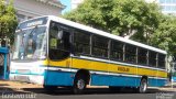 Ônix Transportes Especiais 1936 na cidade de Belo Horizonte, Minas Gerais, Brasil, por Gustavo Luiz. Número da foto: #:id.
