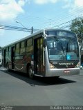 Expresso Nordeste 2040 na cidade de Apucarana, Paraná, Brasil, por Josino Vieira. Número da foto: #:id.