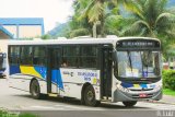 Translitoral 1015 na cidade de Guarujá, São Paulo, Brasil, por Ricardo Luiz. Número da foto: #4585098.