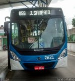 Empresa São Francisco 2621 na cidade de Maceió, Alagoas, Brasil, por Matheus  Nascimento. Número da foto: #:id.