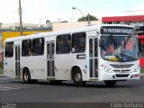 Suzantur São Carlos 214 na cidade de São Carlos, São Paulo, Brasil, por Fábio Barbano. Número da foto: #:id.