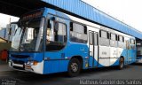 VB Transportes e Turismo 1853 na cidade de Campinas, São Paulo, Brasil, por Matheus Gabriel dos Santos. Número da foto: #:id.