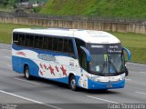 F.V.T. - Fábio Viagens e Turismo 1013 na cidade de Caieiras, São Paulo, Brasil, por Fábio Takahashi Tanniguchi. Número da foto: #4585448.