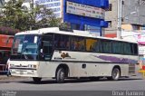 Autobuses Teotihuacan 450 na cidade de Gustavo A. Madero, Ciudad de México, México, por Omar Ramírez Thor2102. Número da foto: #:id.