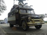 Rouxinol 1957 na cidade de Belo Horizonte, Minas Gerais, Brasil, por Daniel Saraiva Cordeiro. Número da foto: #4583333.