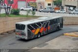 VB Transportes e Turismo 5036 na cidade de Limeira, São Paulo, Brasil, por Renan da Costa Oliveira. Número da foto: #:id.