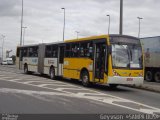 VIP - Unidade Itaim Paulista 3 1455 na cidade de São Paulo, São Paulo, Brasil, por José Geyvson da Silva. Número da foto: #:id.