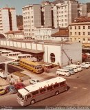 Transportes Única Petrópolis 798 na cidade de Petrópolis, Rio de Janeiro, Brasil, por Alexsandro  Farias Barros. ID da foto: :id.