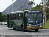 Empresa de Transportes Braso Lisboa 29176 na cidade de Rio de Janeiro, Rio de Janeiro, Brasil, por Rafael da Silva Xarão. ID da foto: :id.