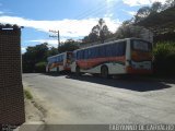 Linave Transportes RJ 146.114 na cidade de Miguel Pereira, Rio de Janeiro, Brasil, por Fabiano Magalhaes. ID da foto: :id.