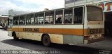 Escolares 40117 na cidade de Piritiba, Bahia, Brasil, por Mario dos Santos Nogueira Junior. Número da foto: #:id.