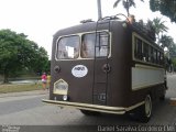 Rouxinol 1957 na cidade de Belo Horizonte, Minas Gerais, Brasil, por Daniel Saraiva Cordeiro. Número da foto: #4583337.