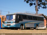 Motorhomes 3479 na cidade de Irati, Paraná, Brasil, por André Felipe Mudrei. Número da foto: #4584571.
