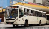 Viação Castelo Branco 25142 na cidade de Curitiba, Paraná, Brasil, por Cristiano Soares da Silva. Número da foto: #4586281.