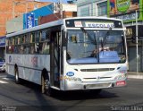KGB Turismo 800 na cidade de Vila Velha, Espírito Santo, Brasil, por Saimom  Lima. Número da foto: #4586452.