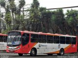 Empresa de Ônibus Vila Galvão 2139 na cidade de Guarulhos, São Paulo, Brasil, por Rodrigo Piragibe. Número da foto: #:id.