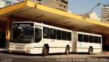 Viação Colombo 23157 na cidade de Curitiba, Paraná, Brasil, por Cristiano Soares da Silva. Número da foto: #4586268.