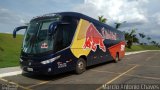 Andreas Mattheis Motorsport RED BULL na cidade de Goiânia, Goiás, Brasil, por Marcio Antonio Chaves. Número da foto: #:id.