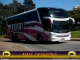Alvan Turismo 2018 na cidade de Edéia, Goiás, Brasil, por Maximiliano Priggione  Maximilianopriggione. Número da foto: #4585869.
