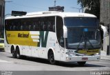 Viação Nacional 14215 na cidade de Rio de Janeiro, Rio de Janeiro, Brasil, por Lucas Lima. Número da foto: #4586673.