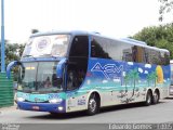ACM Tur 2009 na cidade de Curitiba, Paraná, Brasil, por Eduardo Gomes - Ed015. Número da foto: #4586584.