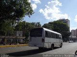 Jorsel Montagens 6859 na cidade de Cruz Alta, Rio Grande do Sul, Brasil, por Rudinei Francisco Mantovani. Número da foto: #4590029.