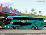 Premium Turismo 1506 na cidade de João Monlevade, Minas Gerais, Brasil, por Antonio Carlos Fernandes. Número da foto: #4589386.