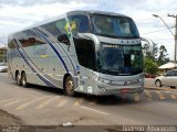 Destak Turismo 2150 na cidade de Conselheiro Lafaiete, Minas Gerais, Brasil, por Rodrigo  Aparecido. Número da foto: #4589351.