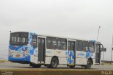 Radial Suzano 1196 na cidade de Suzano, São Paulo, Brasil, por Ricardo Luiz. Número da foto: #4592608.