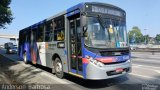 Guarulhos Transportes 33.688 na cidade de Guarulhos, São Paulo, Brasil, por Anderson Barbosa Marinho. Número da foto: #:id.
