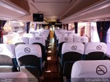 Antares Transportes e Turismo 0707 na cidade de Sertãozinho, São Paulo, Brasil, por Fernando Reis. Número da foto: #4591563.