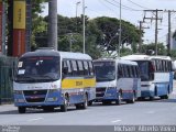 Dragão Brasileiro 148 na cidade de São Paulo, São Paulo, Brasil, por Michael  Alberto Vieira. Número da foto: #4592313.