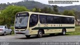 Empresa Unida Mansur e Filhos 107 na cidade de Juiz de Fora, Minas Gerais, Brasil, por Luiz Krolman. Número da foto: #4590502.
