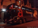 Agência de Modelos Parâmetro 9080 na cidade de São Paulo, São Paulo, Brasil, por Felipe Alves. Número da foto: #:id.