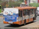 Planeta Transportes 300.717 na cidade de São Luís, Maranhão, Brasil, por Jean Lima. Número da foto: #:id.