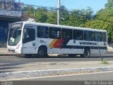 Vitória 300 na cidade de Fortaleza, Ceará, Brasil, por Marcio Eduardo da Silva Morais. Número da foto: #:id.