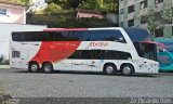 Abratur Viagens e Turismo 456 na cidade de Petrópolis, Rio de Janeiro, Brasil, por Zé Ricardo Reis. Número da foto: #4591116.