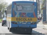 Prefeitura Municipal de Santo André 1008 na cidade de Santo André, São Paulo, Brasil, por Henrique Cavalcante. Número da foto: #4594868.