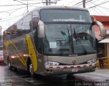 Marvi SJB 11483 na cidade de , por Luis Diego Sánchez. Número da foto: #:id.
