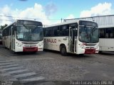 Rodolinda 204 na cidade de Olinda, Pernambuco, Brasil, por Paulo Lucas. Número da foto: #4593355.
