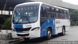 Transcooper > Norte Buss 2 6232 na cidade de São Paulo, São Paulo, Brasil, por Luciano Ferreira da Silva. Número da foto: #4593366.