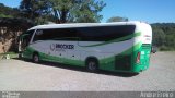 Brocker Turismo 500 na cidade de Canela, Rio Grande do Sul, Brasil, por Andre Freire. Número da foto: #:id.