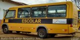Escolares 7610 na cidade de Piritiba, Bahia, Brasil, por Mario dos Santos Nogueira Junior. Número da foto: #4594435.